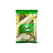 OSRATY Zaater Naboulsi Green (400GR*24PC)