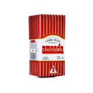 AMANDA Yerba Mate (250GR*20PC)