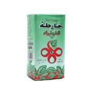 KHARTA Yerba Mate Green (250GR*20PC)