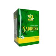 SABROSA Yerba Mate (250GR*20PC)