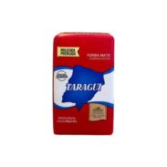 TARAGUI Yerba Mate (250GR*20PC)