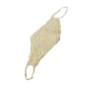 Badspons iraqisch (10PC*1BAG)