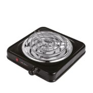 LEUMX Electric Coal Burner 1000W (12PC)