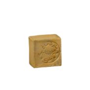AL MALIKA Soap (5KG*1PC)
