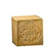AL MALIKA Soap Zanabili (5KG*1PC)