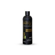 AL MALIKA Shampoo Conditioner Oil (500 ml*12PC)