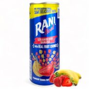 RANI Mix Juice (250ML*24PC)