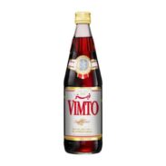 VIMTO Juice Fruit (710ml*12PC)
