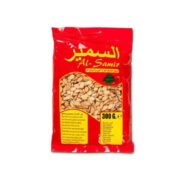 AL SAMIR Melon Seeds Extra (300GR*70PC)