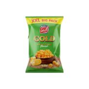 Bafi Snacks Gold Sweet Corn Flavo (24PC)