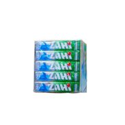 Zahi Menthol Flavor (20PC*12PC)