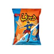 DERBY Chips (18GR*108PC)