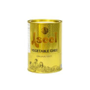 ASEEL Ghee (1KG*12PC)