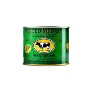 GOLD MEDAL Ghee (Albakara Alhaloub) (400g*24PC)