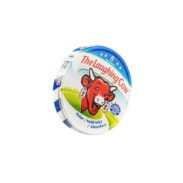 LA VACHE QUI RIT Cheese (8 x 120GR*48PC)