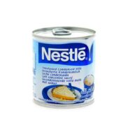 NESTLE Condensed Milk (397GR*48PC)