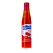 RANA Hot Sauce (100ml*36PC)