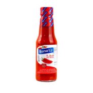 RANA Hot Sauce (180ml*24PC)