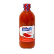 RANA Hot Sauce (474ml*12PC)
