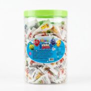 IMATA Mini Jelly (160PC*12PC)