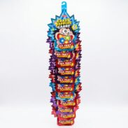 PRODIGE Crazy Candy (25PC*20PC)