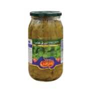 EKLEEL AL JABAL Grape Leaves (2800G*4PC)