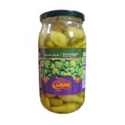 EKLEEL AL JABAL Mexican Chili Peppers (1000G*12PC)