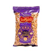 EKLEEL AL JABAL Roasted Corn (200G*50PC)