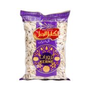 EKLEEL AL JABAL Pumpkin Seeds (250G*45PC)