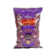EKLEEL AL JABAL Red Roasted Seeds (250G*50PC)