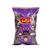 EKLEEL AL JABAL Black Roasted Seeds (300G*50PC)