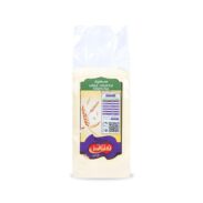 EKLEEL AL JABAL Fine Semolina (800G*12PC)