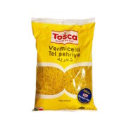 TOSCA Vermicelli (1KG*10PC)