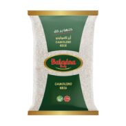 BALADNA Calrose Rice (4KG*5PC)