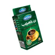 HASEEB Coffee (Green) (500G*10PC)