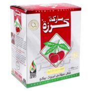 CHERRY BRAND Tea Loose (450G*20PC)