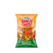 BAFI Chinese Mix (375G*12PC)