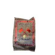 ALSHALAN Basmati Rice (1KG*20PC)