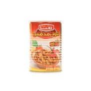 HANA Foul Medammes (400GR*24PC)