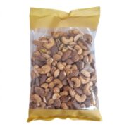 Sama Smoked Mix (5KG*1PC)
